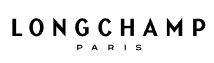 Longchamp, a luxury French brand | Longchamp United States
